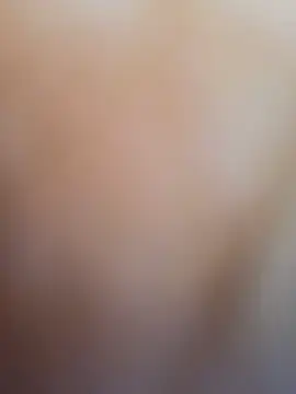 Dina_Tease webcam