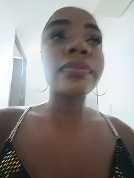 Eva_Johnss webcam