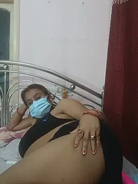 Barna_Love webcam