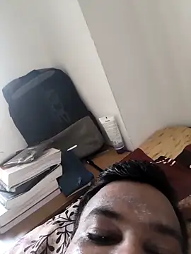 vinay_smalldick webcam