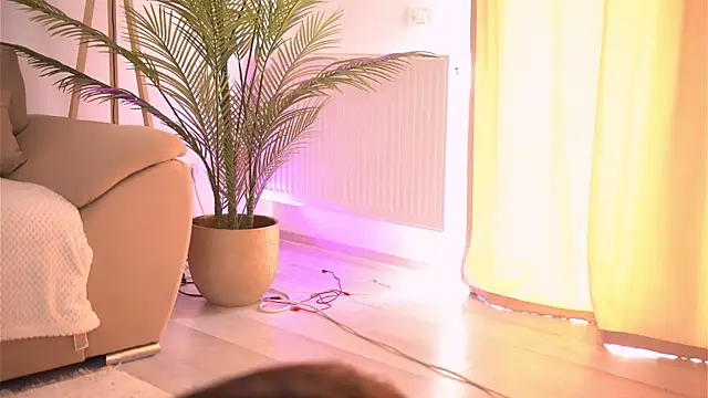 DeborahLowe webcam