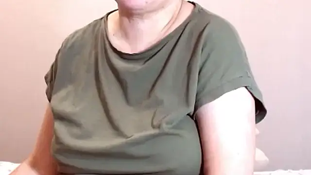 NastyAssxx webcam