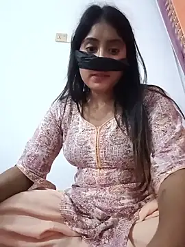 Hot_Angle webcam