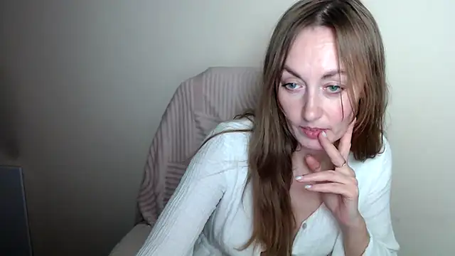 LiaSeass_ webcam