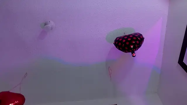 valeri_sotoo webcam