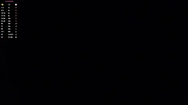 MitsuePostel webcam