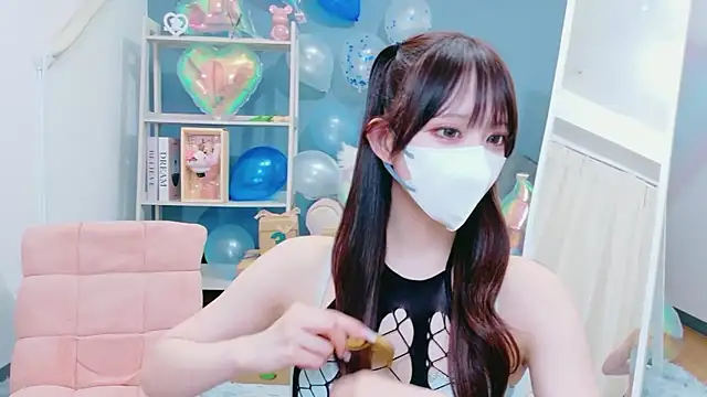 Koto-jpnk webcam