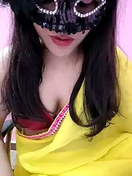 Razoee webcam