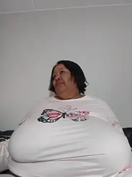 nancy111 webcam