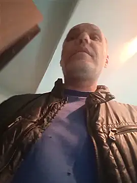 Sam_Colt webcam