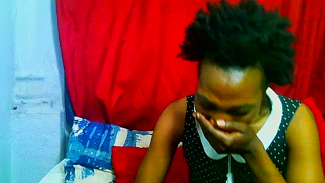 freaky_naughty webcam