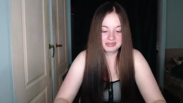 ryhhnnagold99 webcam