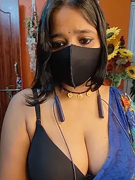 Sony-Model