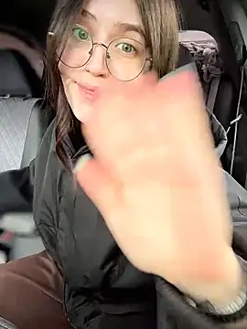 meow_girl