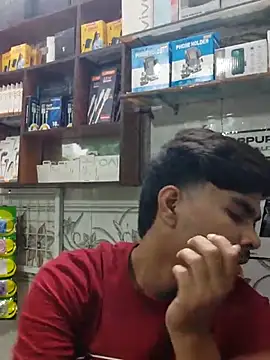 dannyd06969 (M young) - Jerking