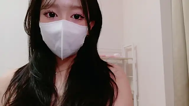 Sakku-MIKOTO-Saku