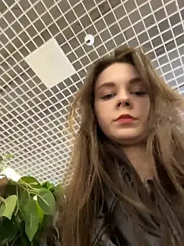 Ttixmila