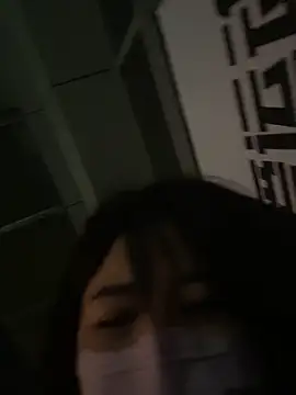 xiao-mo520