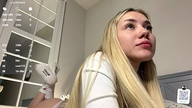 LilianBenskin
