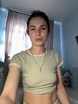 Rita6529