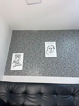 _taylorblack (M twink) - Asshole in doggystyle