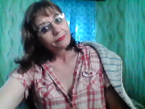 alisaprice077 - Alisaprice077's free webcam - UK Sex Cams