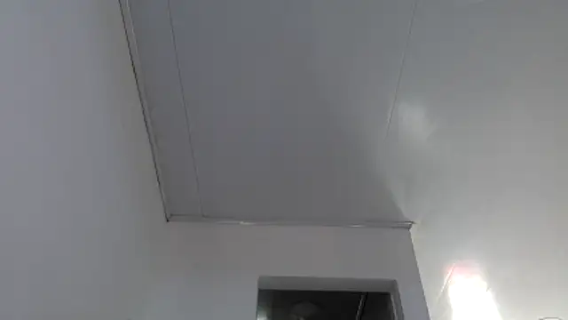 derek_smiith (Ask my age) - CUM SHOW