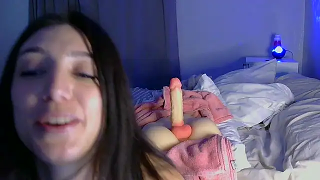 petitebelu