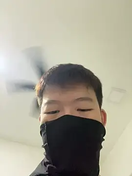 joshuarimmm (M young) - 露脸打飞机✈ big cum show