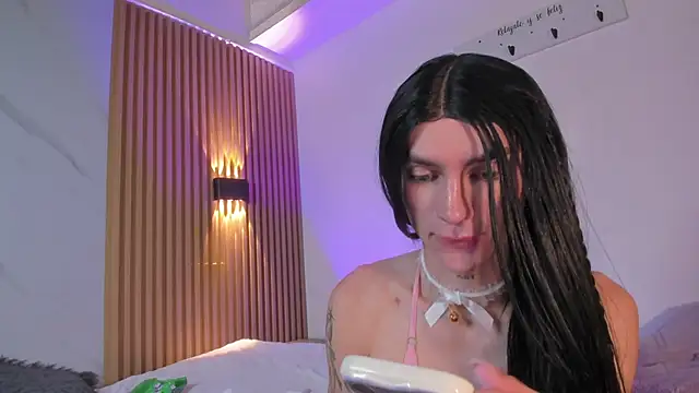kitty__bunny (M young) - #69-position #anal #anal-toys #ass-to-mouth #big-cocks #bisexuals #black-hair #blowjob #cam2cam #cheapest-privates #colombian #cum-play #cumshot #deepthroat #dildo-or-vibrator #doggy-style #erotic-dance #facial #femboy #fingering #flexing #foot-fetish #footjob #handjob #hd #kissing #latin #massage #masturbation #medium-hair #new #oil-show #orgasm #recordable-privates #recordable-publics #rubbing #selfsucking #sex-toys #sissy #skinny #small-audience #spanish-speaking #spanking #striptease #student #twerk #vers #young