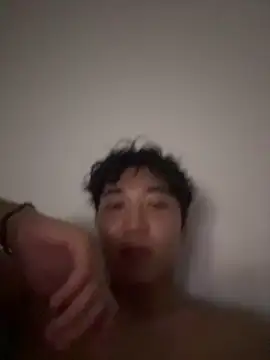 yourbadboy718 (M young) - coming