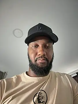 blackdrey18 (Ask my age) - Naked oil 💦🔥 nipple clamps🥵