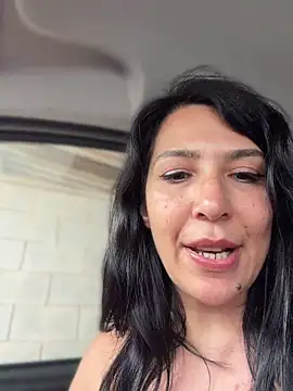 cataleya80 - Cataleya80's free webcam - UK Sex Cams