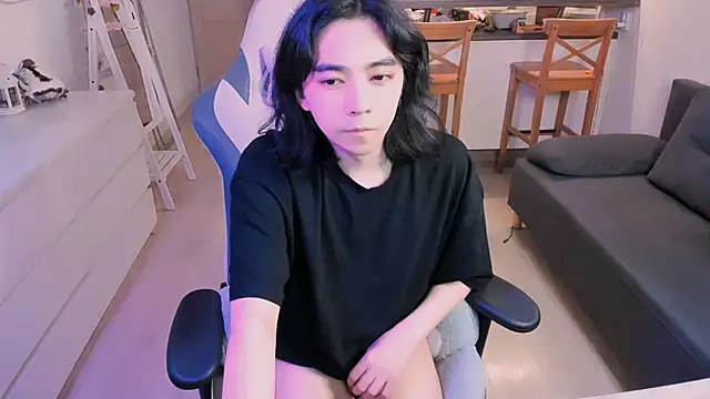 judame_aoi (M young) - #asian #bisexuals #brunettes #cam2cam #cheap-privates #cock-rating #ejaculation #erotic-dance #femboy #fingering #foot-fetish #handjob #hd #humiliation #masturbation #recordable-privates #recordable-publics #skinny #small-audience #small-cock #smoking #spanking #sph #striptease #young
