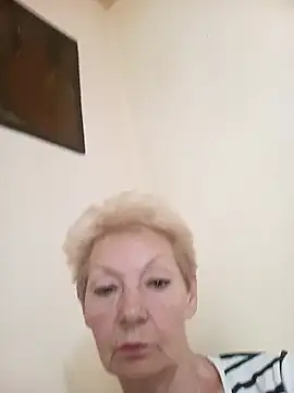 calypso-loove - Calypso-Loove's free webcam - UK Sex Cams