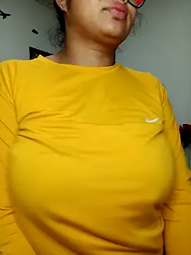 chalohott