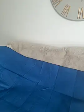 SexySaraxxoo