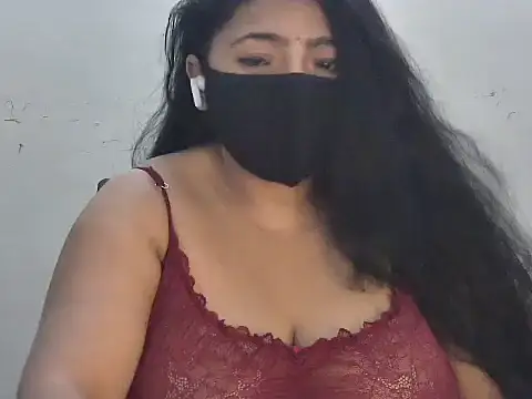 cutegirl51 webcam