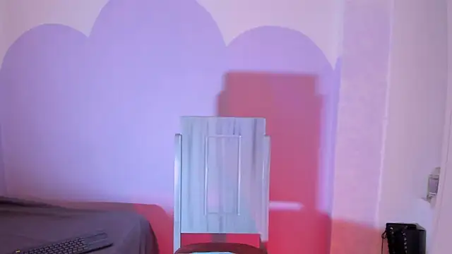 violeta_blaze1 webcam