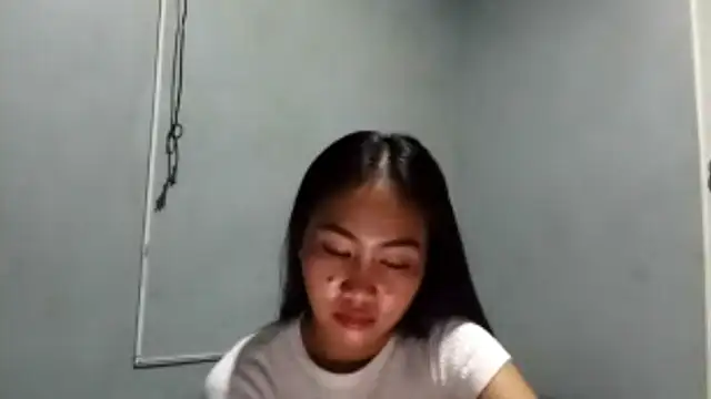 JohniePhilliber webcam