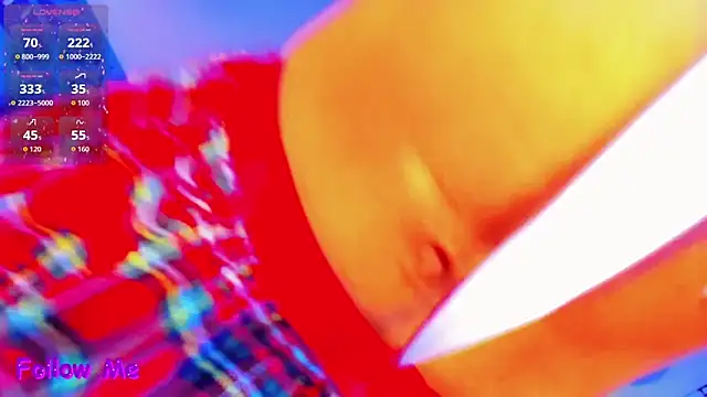 Jessica_smith_1 webcam