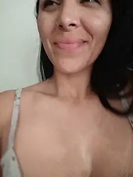 tiffani__love webcam