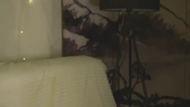 AnnyBangs webcam