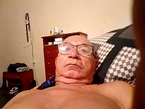 sincuenton24cmts webcam