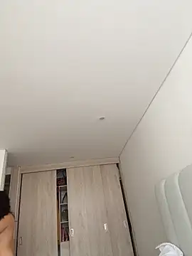 Megan_Rodrigo webcam
