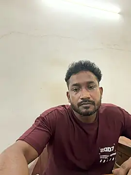 Rabi_BULKBEAST webcam