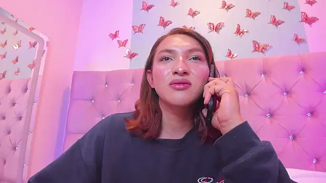 TomLondon_ webcam