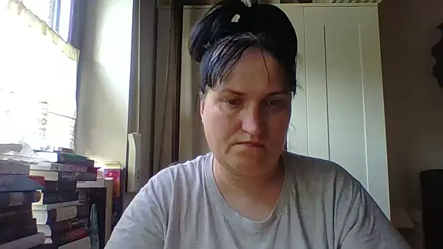 _squirty_cum_lady_ webcam