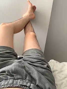 Erenn34 webcam