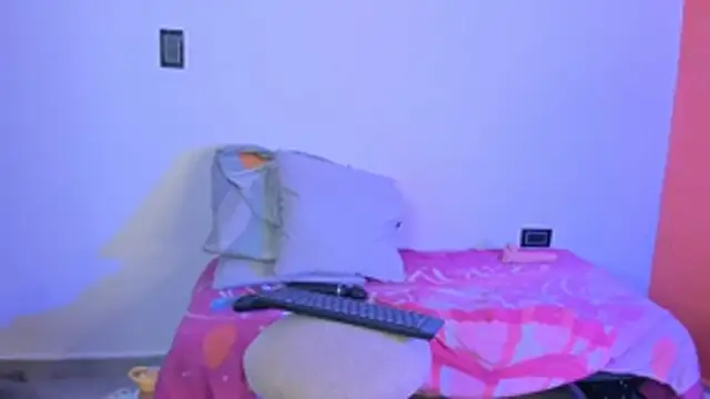 Cataleya19__ webcam